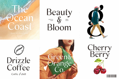 Swiftea – Clean Sans Serif Font summer