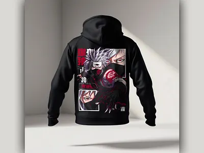 Anime Hoodie Design aesthetic hoodie anime anime fashion anime hoodie anime hoodie design anime streetwear anime t shirt anime tshirt dribbble shot fashion design harajuku fashion hoodie design japanese streetwear manga hoodie streetwear t shirt t shirt design tshirt design