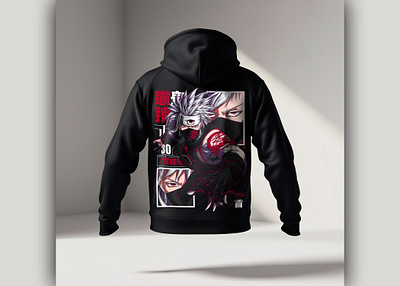 Anime Hoodie Design aesthetic hoodie anime anime fashion anime hoodie anime hoodie design anime streetwear anime t shirt anime tshirt dribbble shot fashion design harajuku fashion hoodie design japanese streetwear manga hoodie streetwear t shirt t shirt design tshirt design