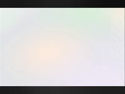 Business Agro Bank agro animation art bank best branding cool dbo design graphic design illustration logo marketplace farming motion graphics rshb ui ux web