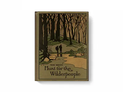 Good Movies as Old Books / 24