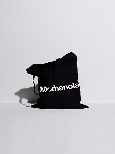 MTH art direction artdesign bag design bags brand branding branding and identity branding concept branding design identity design logo