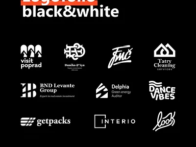 Logofolio brand brand design branding design identity illustraion logo logodesign logos logoset logotype marks symbols