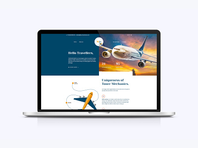 tourrmechanics Website UI Design landing page landing page design landingpage tour tourism tourisminindia travel ui ui ux ui design uidesign uiux ux ux ui uxdesign uxui web web design webdesign website