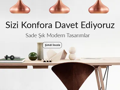 Furniture Slider Design E commerce check out e commerce template e commerce e commerce template ecommerce free app free design free e commerce free psd free psd e commerce free template social media