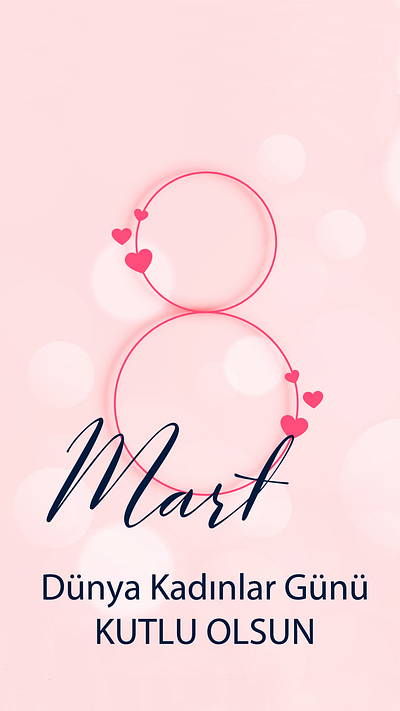 8 March World Woman Days 8 march world woman days 8 march world woman days 8march e commerce free free design free post free psd free ınstagram march woman days world woman day