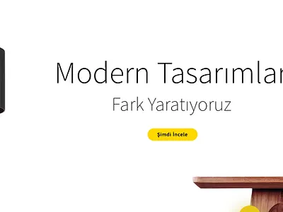 Furniture Banner E commerce banner e commerce e commerce template free free app free design free e commerce free psd free template furniture banner e commerce furniture banner e commerce