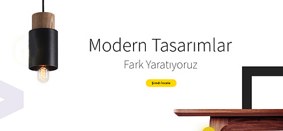 Furniture Banner E commerce banner e commerce e commerce template free free app free design free e commerce free psd free template furniture banner e commerce furniture banner e commerce