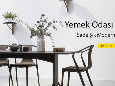 Furniture slider design e commerce banner e commerce e commerce template free free app free design free e commerce free psd freebie