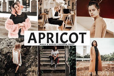 Free Apricot Mobile & Desktop Lightroom Preset adobe lightroom cinema cinematic cinematic color cinematic presets colorful colour effects film film look instagram lightroom mobile lightroom presets mobile modern non destructive orange outdoor photo