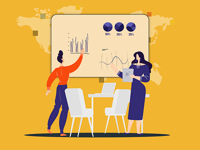 Discussion adobe illustrator art artwork daily illustration dailyui discussion graphic design graphic design graphicdesign graphics graphics collection graphics design graphicsdesign illustration illustration art illustrations illustrator vector vector art vector artwork