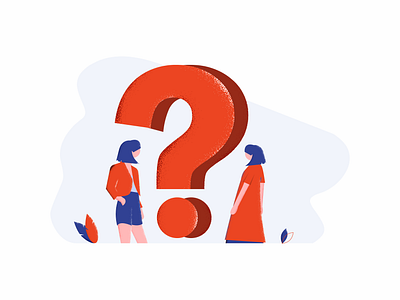 Instant information adobe illustrator art artwork daily illustration daily illustrations daily ui dailyui design designer graphics graphics design graphicsdesign illustration illustration art illustrations illustrator information vector vector art vector artwork