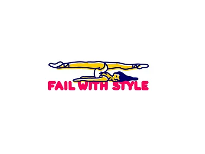 Style is everything.. artwork creative doodle graphicdesign illustration