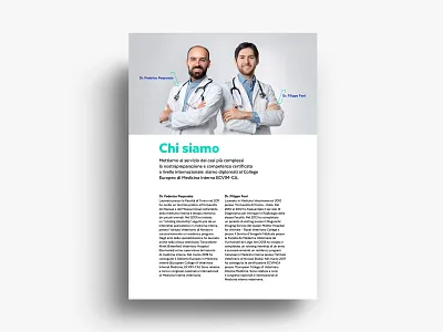 Vet2Vet - strategy & branding branding color design graphic design identity design minimal typography