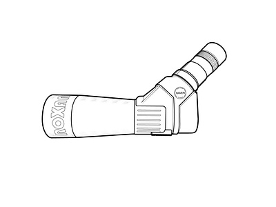 Todays Illustration - Client Work adobe design fiverr illustration illustrator lineart product design vector