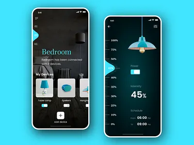 smart home bedroom bedroom lights controls electricity electricity app lamp light light app light bulb light control light device light device control lighting controlling power power app remote app smart home smart home app smart phone light app smarthome