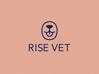 Rise Vet