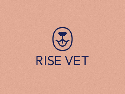 Rise Vet