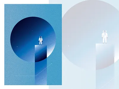 T. traveler (T&S '20)