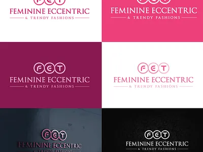 Feminine Eccentric Trendy Fashionscc