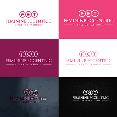 Feminine Eccentric Trendy Fashionscc