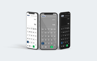 BDCAL APP animation app calculator design graphic design illustrator logo design logodesign mathematics ui ui ux ui design uiux uiuxdesign ux ux ui ux design uxui uxui design web