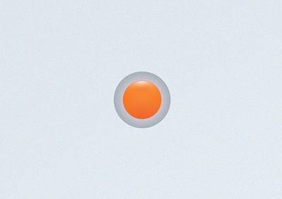 Skeuomorphism Experiments graphicdesign skeuomorphism vector