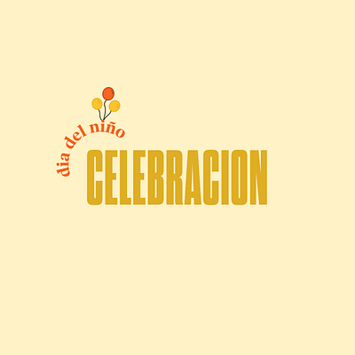 "dia del niño" design design designs designs illustration