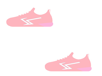 Cage Spd brand logo sports