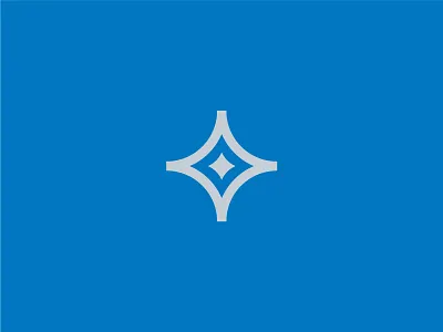 Orlando Magic Logo Rebrand basketball design illustrator logo nba orlando magic vector