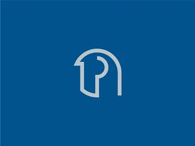 Dallas Mavericks basketball dallas dallas mavericks design horse illustrator logo nba vector