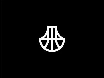 Brooklyn Nets Logo Rebrand basketball brooklyn brooklyn bridge brooklyn nets design illustrator logo nba vector