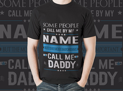 Typography T-shirt Design branding custom t shirt illustrator logo t shirt t shirt design tee typography