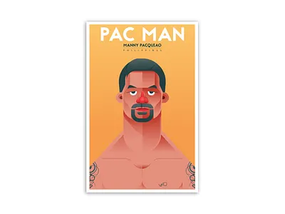 World Boxing Champion 1 adobe illustrator character design draw illustration poster vector