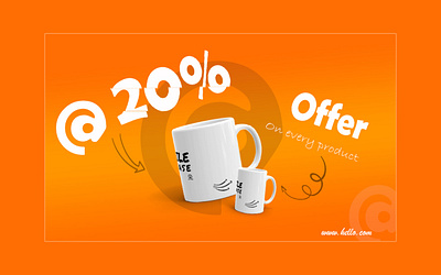 Attractive Offer design. attractive design illustration offer photoshop save web