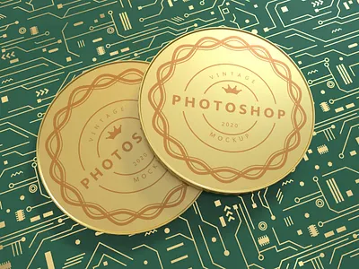 Free Bitcoin Currency Mockup download download mock up download mockup mock ups mockup mockup psd mockups psd