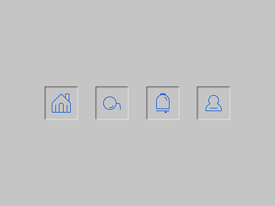 Menu button navigation app art button button design design flat icon icon app icon set icons illustration illustrator ui ux vector