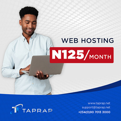 ads flyer branding design