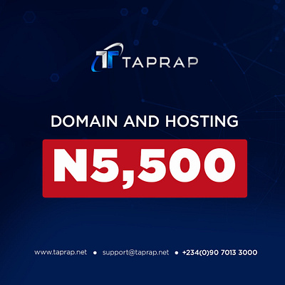 ads flyer branding design