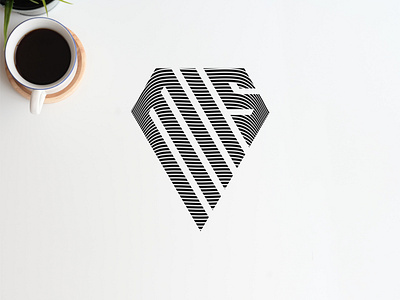 MIS brand design brand identity branding dubai fashion brand icon illustrator logo logoawesome logoideas logoinspiration logomaker logomark logoplace logotype monogram sketch texas typography vector