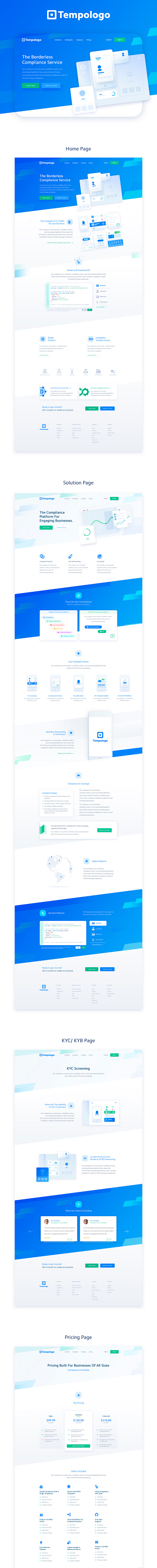 KYC Screening and Identification System Illustration agency blockchain creative cryptocurrency dashboard dataviz identity design illustration kyc landing page mobile saas design stripe technology ui