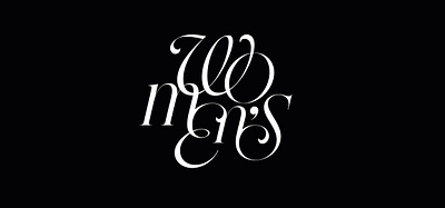 "Women's" typo for International Women's Day internationalwomensday nemzetkozinonap nonap typespire typoinspiration typologo womensday