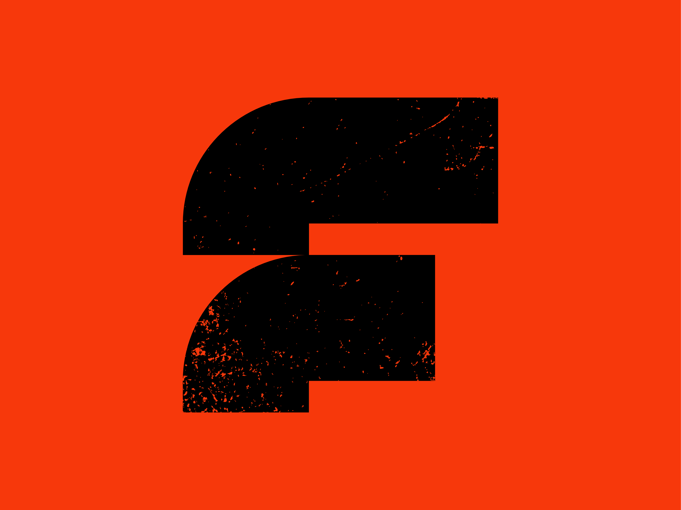 Example of 36DaysOfType - F