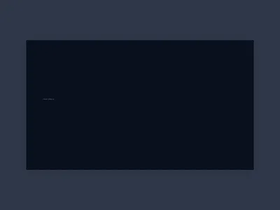 Safran product page interaction motion product safran ui ux uidesign