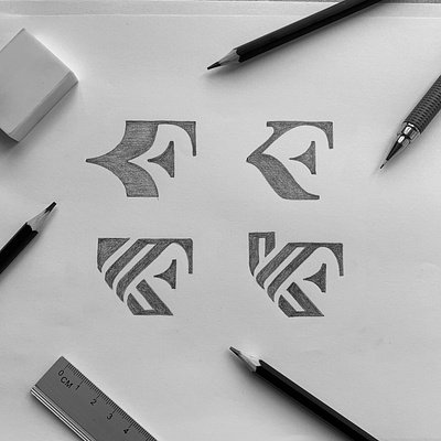 K+F
