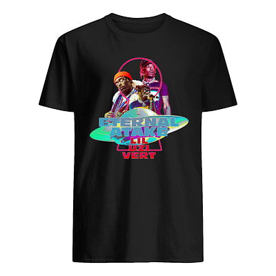 Eternal Atake Lil Uzi Vert T Shirts eternalatakeliluzivertshirts eternalatakeliluziverttshirt eternalatakeliluziverttshirts eternalatakeshirt eternalataketshirt eternalataketshirts