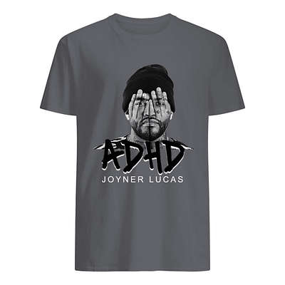 ADHD Joyner Lucas T Shirts adhdjoynerlucasshirt adhdjoynerlucasshirts adhdjoynerlucastshirt adhdjoynerlucastshirts joynerlucastshirt joynerlucastshirts officialadhdjoynerlucastshirts
