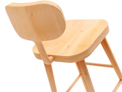 TRÄ 3d art 3d artwork 3drender b3d blender blender3d cgi design product industrial design industrial designer interior design photorealistic photorealistic render product design product designer scandinavian design