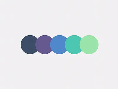 colour palette color palette colors colour palette colours minimalist