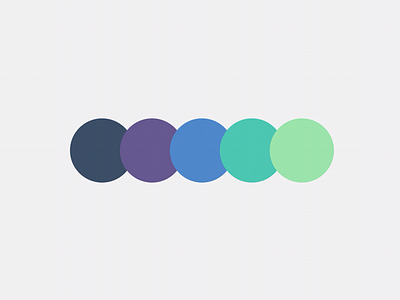 colour palette color palette colors colour palette colours minimalist